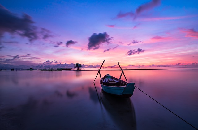 大模型基础知识